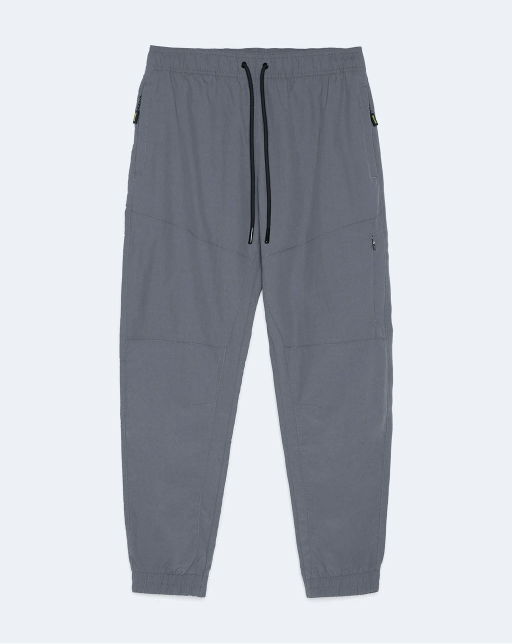 product-29-5